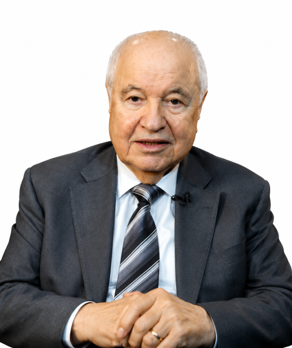 جلالة الملك في الصين زيارة في وقتها جلالة الملك في الصين زيارة في وقتها