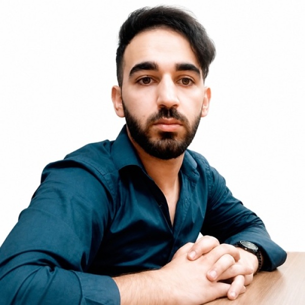 الى النائب الخلايلة أتعزون جنودا أمريكيين وتنسون شهداء غزة الى النائب الخلايلة أتعزون جنودا أمريكيين وتنسون شهداء غزة