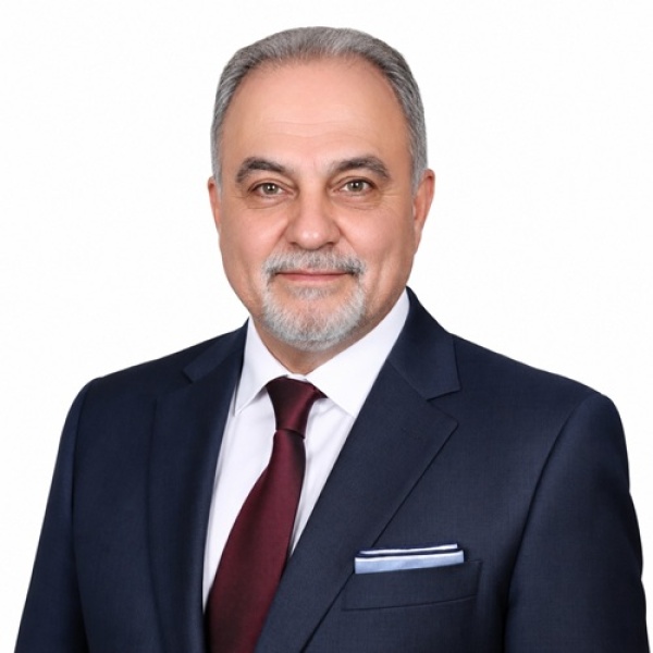 رسالة مفتوحة إلى وزارة التربية