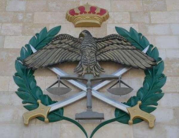 تعيينات وتنقلات بين كبار الضباط في الامن العام أسماء عاجل