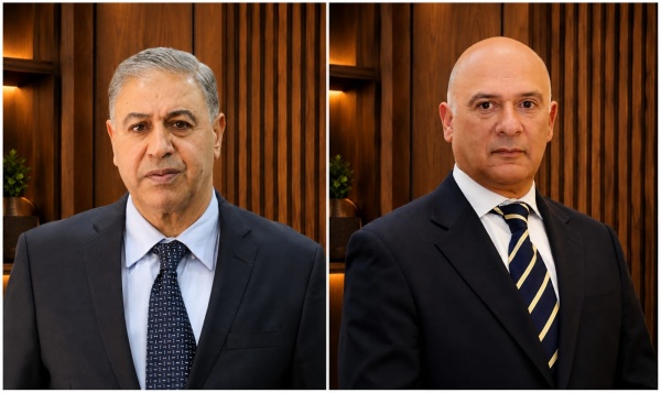 134 مليون دينار أرباح البوتاس العربية الموحدة في النصف الأول 134 مليون دينار أرباح البوتاس العربية الموحدة في النصف الأول