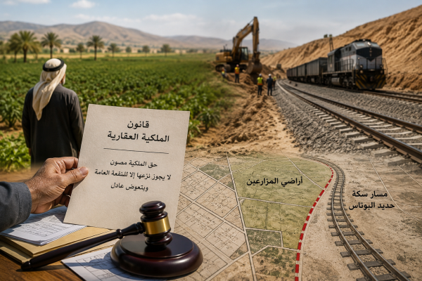 هل رسب النواب في امتحان الملكية العقارية هل رسب النواب في امتحان الملكية العقارية
