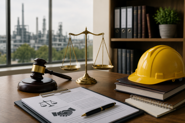 عوض اتفاقيات العمل الجماعية ملزمة قانون ا ولا يجوز التراجع عنها عاجل عوض اتفاقيات العمل الجماعية ملزمة قانون ا ولا يجوز التراجع عنها عاجل