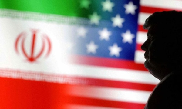cnn الحرب على إيران تفاقم أزمات ترامب وتتحول إلى عبء سياسي وعسكري cnn الحرب على إيران تفاقم أزمات ترامب وتتحول إلى عبء سياسي وعسكري