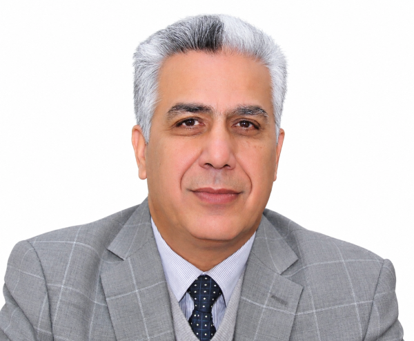 حين يستبد اللغو حين يستبد اللغو