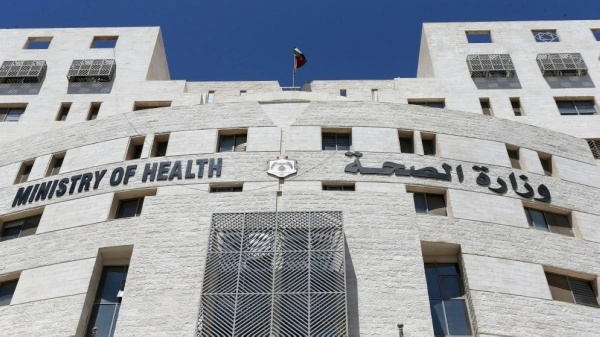 المدعوين لحضور المقابلات الشخصية اسماء