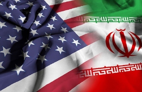 أوليانوف سياسة الضغط لن تسمح للولايات المتحدة بتحقيق أهدافها في إيران أوليانوف سياسة الضغط لن تسمح للولايات المتحدة بتحقيق أهدافها في إيران