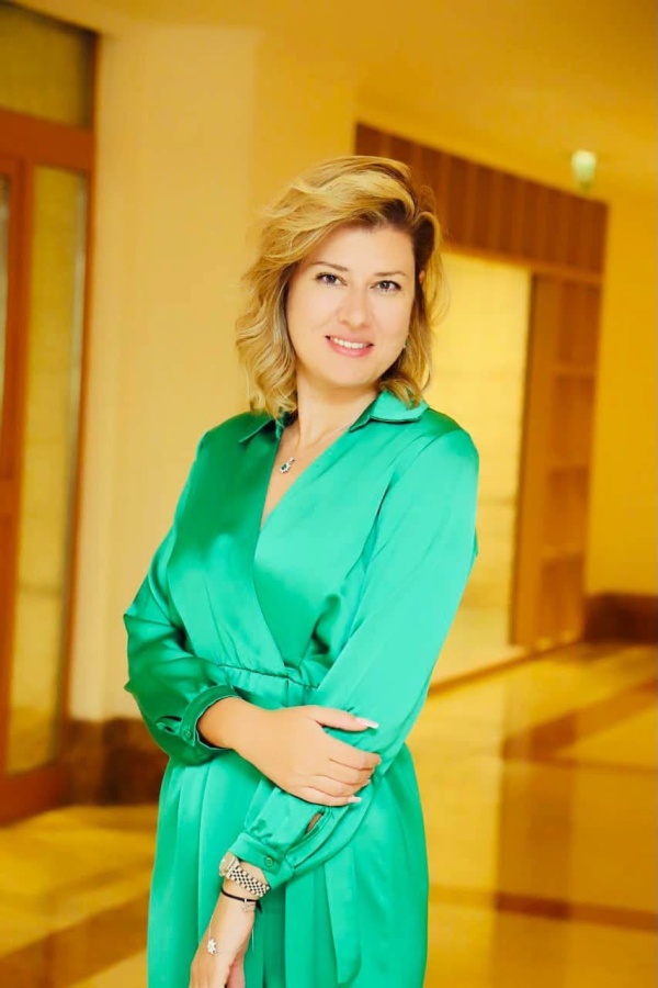 د الزغير تشارك بندوة حول ريادة الأعمال ضمن مهرجان الفحيص د الزغير تشارك بندوة حول ريادة الأعمال ضمن مهرجان الفحيص