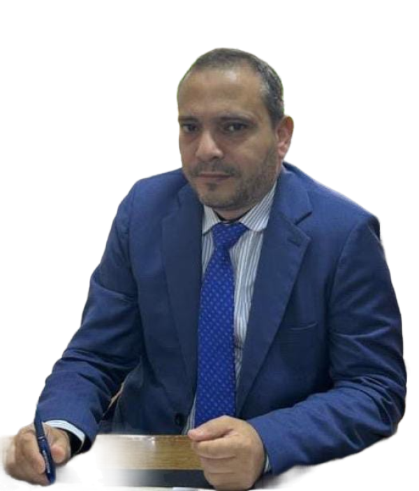 حقول التوجيهي عندما يتحول القرار إلى متاهة