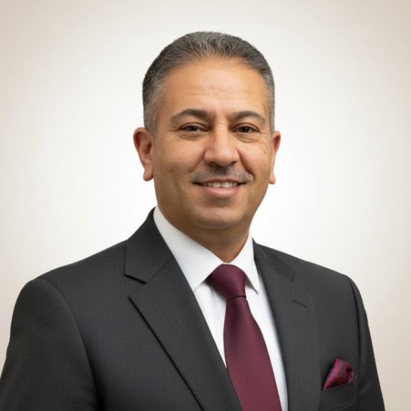 ما بين التطوير والتوريط