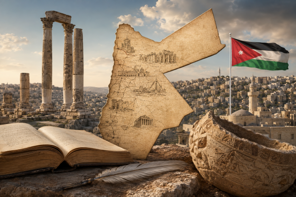 سردية المصاري ورواية العلاقات العامة عندما يصبح التاريخ حملة للعلاقات العامة سردية المصاري ورواية العلاقات العامة عندما يصبح التاريخ حملة للعلاقات العامة