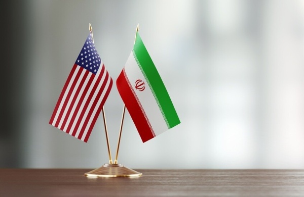 تحذير إيراني لواشنطن سنفعل بكم سابقة تاريخية إذا ارتكبتم شرا تحذير إيراني لواشنطن سنفعل بكم سابقة تاريخية إذا ارتكبتم شرا