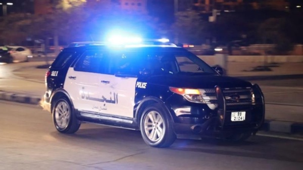 الامن وفاة شخص إثر مشاجرة جيران في اربد والتحقيقات جارية الامن وفاة شخص إثر مشاجرة جيران في اربد والتحقيقات جارية