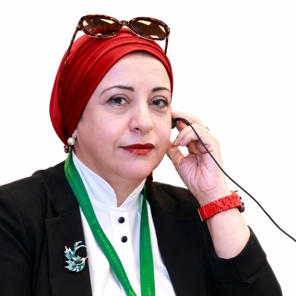 بين بكين وحقول البطاطا كيف يصبح الاستثمار المؤسسي شريكا للمزارع بين بكين وحقول البطاطا كيف يصبح الاستثمار المؤسسي شريكا للمزارع