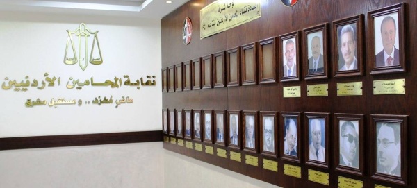 أبو عبود 19 7 ألف محام مسجلون في المزاولين ولا يمارسون المهنة و44 ألف طالب مؤهلون لدراسة القانون