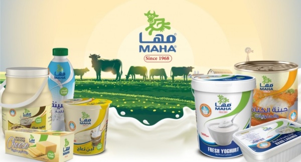 مطالب عمالية أمام شركة ألبان مها اتحاد العمال ندعم المطالب ونرحب بالحوار عاجل مطالب عمالية أمام شركة ألبان مها اتحاد العمال ندعم المطالب ونرحب بالحوار عاجل