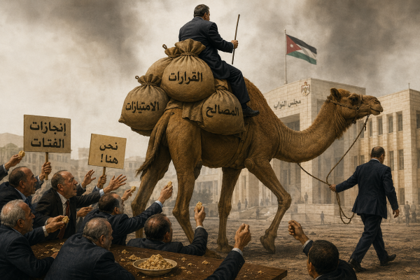 الأحزاب والنواب يسو قون إنجازات الفتات والحكومة ذهبت بالإبل الأحزاب والنواب يسو قون إنجازات الفتات والحكومة ذهبت بالإبل