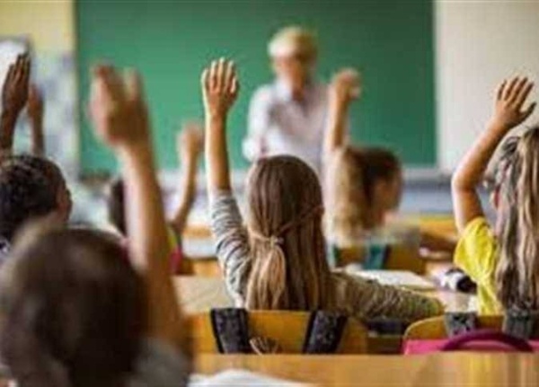 المدارس الخاصة مدرسة أم منظومة تجارية بلا تصنيف المدارس الخاصة مدرسة أم منظومة تجارية بلا تصنيف