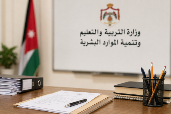 دفعة تعيينات جديدة في وزارة التربية أسماء عاجل دفعة تعيينات جديدة في وزارة التربية أسماء عاجل