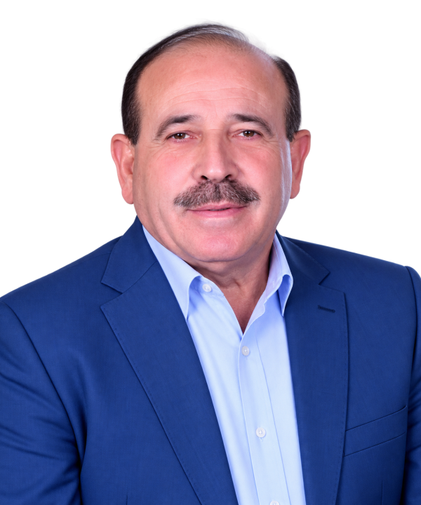حين يصبح الصمت سياسة خطاب الملك واختبار فلسطين للنظام الدولي