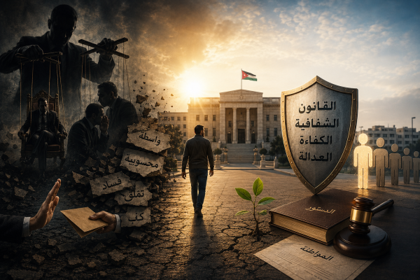 حماس جرائم المستوطنين بحق المساجد والمقدسات في الضفة سترتد غضبا على الاحتلال وعصاباته الإجرامية حماس جرائم المستوطنين بحق المساجد والمقدسات في الضفة سترتد غضبا على الاحتلال وعصاباته الإجرامية