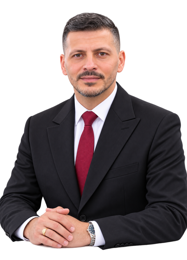 الـتطـور الـجـرمـي لـلإتـاوات فـي الأردن