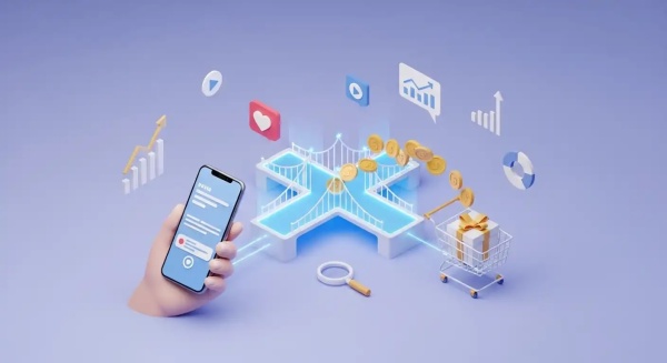 التسويق بالعمولة للمتاجر الإلكترونية خطوتك الأولى لتحقيق دخل إضافي التسويق بالعمولة للمتاجر الإلكترونية خطوتك الأولى لتحقيق دخل إضافي