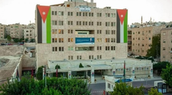 هيئة الخدمة تنشر نتائج الفرز الأولي لوظيفة أمين عام التربية رابط