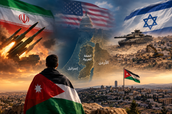 د حسن البراري يكتب الصواريخ من الشرق والخطر من الغرب د حسن البراري يكتب الصواريخ من الشرق والخطر من الغرب