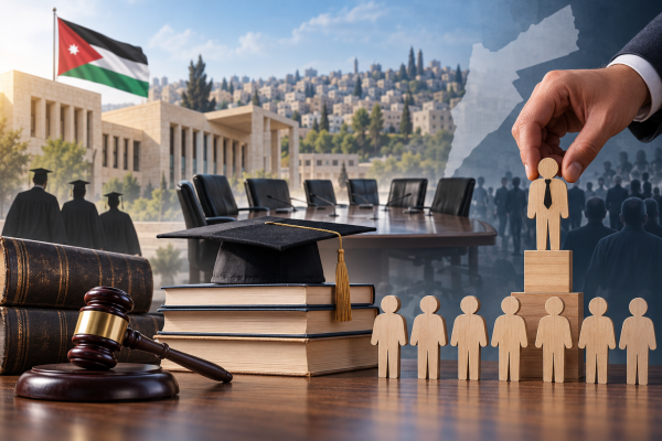 من زوابع تشكيلات مجالس أمناء الجامعات فتصريحات الوزير دودين المعضلة التاريخية التي لا نود رؤيتها من زوابع تشكيلات مجالس أمناء الجامعات فتصريحات الوزير دودين المعضلة التاريخية التي لا نود رؤيتها