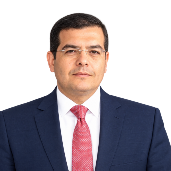 البيروقراطية المرقمنة هل ننقل تعقيد الورق إلى الشاشات