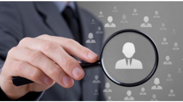 وظائف حكومية شاغرة ومدعوون للامتحان التنافسي اسماء