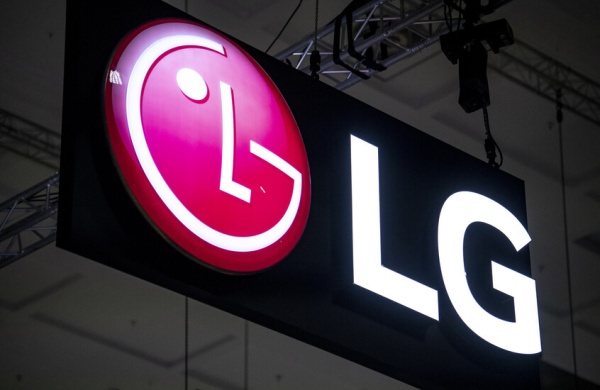 lg تكشف عن بعض مواصفات حاسبها الجديد lg تكشف عن بعض مواصفات حاسبها الجديد