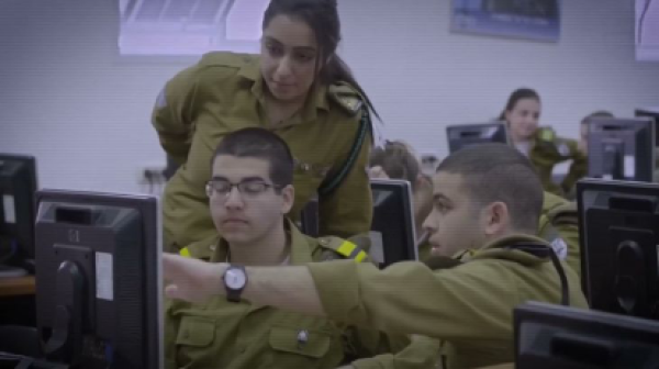 حين يصبح المبنى كله هدف ا شهادة جندي إسرائيلي تكشف الوجه الآخر لـ نازا