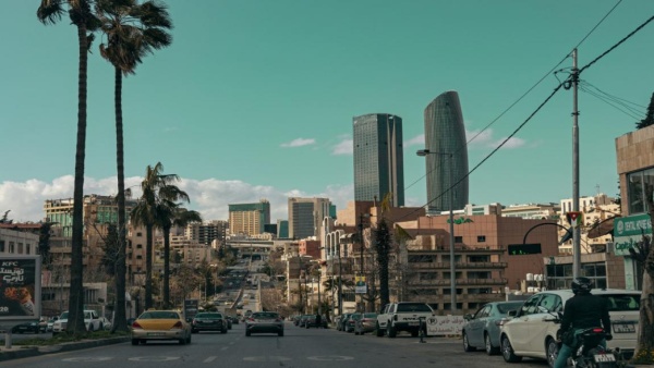 انخفاض درجات الحرارة الجمعة وأجواء معتدلة حتى الأثنين انخفاض درجات الحرارة الجمعة وأجواء معتدلة حتى الأثنين