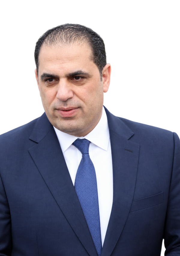 منذ متى و ض عت الأنظمة والتعليمات لت خر ق