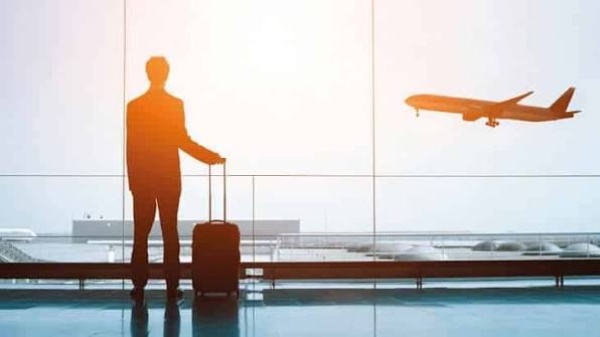 عودة رحلات الطيران الأوروبية منخفض التكاليف الى الأردن عاجل عودة رحلات الطيران الأوروبية منخفض التكاليف الى الأردن عاجل