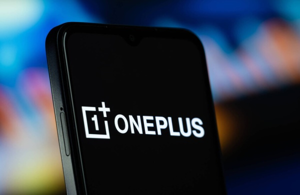 تعر ف على هاتف oneplus الجديد تعر ف على هاتف oneplus الجديد