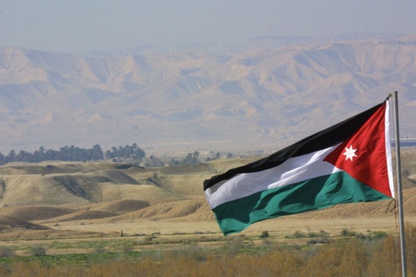 بعد الخطاب الملكي في الأمم المتحدة ما المطلوب أردنيا عاجل بعد الخطاب الملكي في الأمم المتحدة ما المطلوب أردنيا عاجل