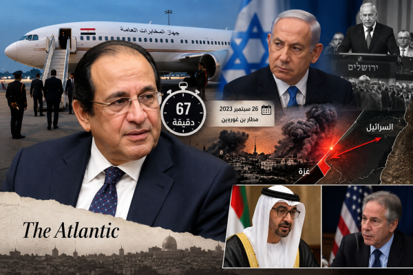 غزة ستنفجر في وجوهكم تحذير عباس كامل لإسرائيل قبل أسبوع من هجوم حماس غزة ستنفجر في وجوهكم تحذير عباس كامل لإسرائيل قبل أسبوع من هجوم حماس