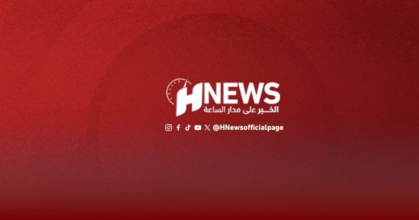 الجزائر تتجه للمقاتلات الصينية هربا من عقوبات واشنطن