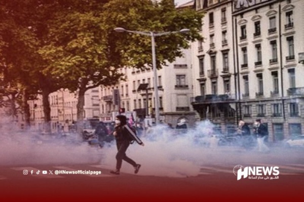 شباب جن زد 212 حائر متردد هل يخرج في 9 غشت شباب جن زد 212 حائر متردد هل يخرج في 9 غشت