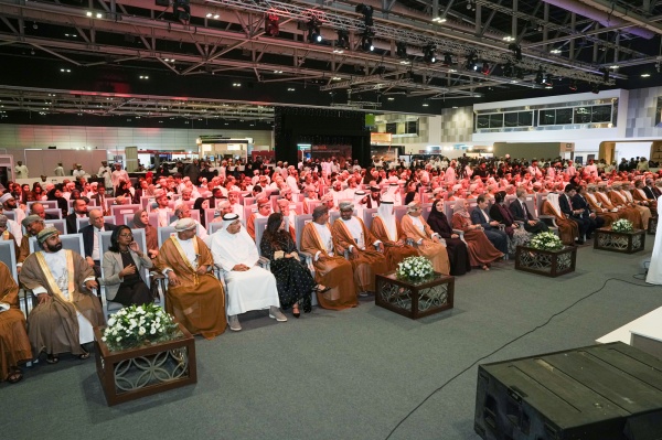 أسبوع ع مان للمناخ 2026 ينطلق في مسقط بمشاركة دولية واسعة ودعوة للانتقال من الطموح إلى التنفيذ وتسريع العمل المناخي