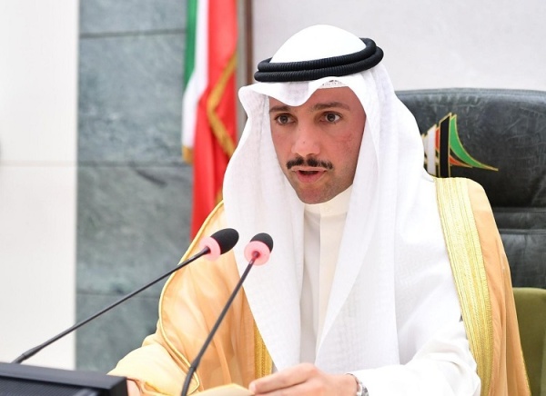 الغانم في الثاني من أغسطس الكويت كتبت إحدى أشرف صفحات تاريخها