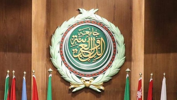 الجامعة العربية تحذر من تفاقم الأزمة الإنسانية في فلسطين الجامعة العربية تحذر من تفاقم الأزمة الإنسانية في فلسطين