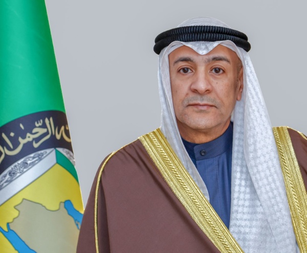 مجلس التعاون يدين استمرار الاعتداءات الإيرانية على ناقلات أدنوك والسفن التجارية في مضيق هرمز