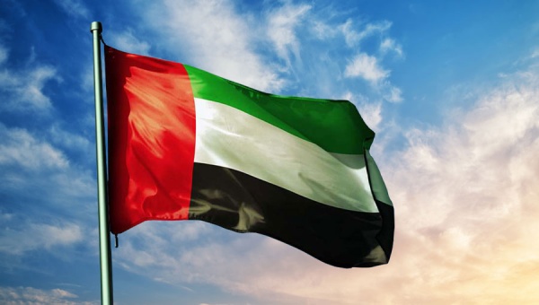 الإمارات توقف جميع الأنشطة والتبادلات التجارية والمعاملات المالية مع إيران الإمارات توقف جميع الأنشطة والتبادلات التجارية والمعاملات المالية مع إيران