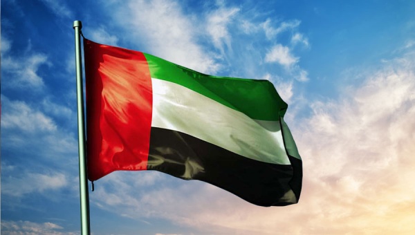 الخارجية الإماراتية حافظت الجهات الحكومية في الإمارات وإسرائيل على قنوات اتصال مفتوحة ومباشرة الخارجية الإماراتية حافظت الجهات الحكومية في الإمارات وإسرائيل على قنوات اتصال مفتوحة ومباشرة
