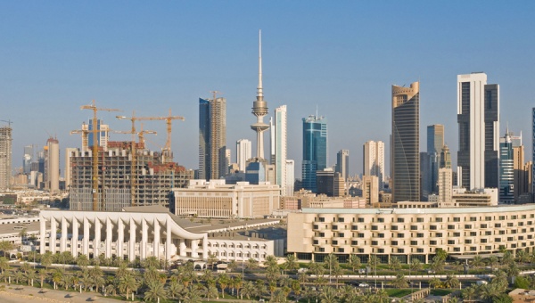 الأرصاد طقس اليوم شديد الحرارة نهارا وحار إلى مائل للحرارة ليلا