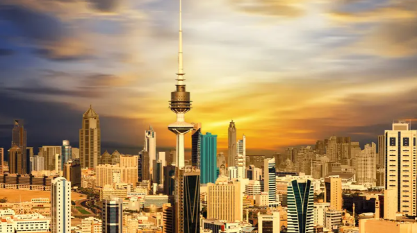 الأرصاد طقس اليوم شديد الحرارة نهارا ومائل للحرارة ليلا